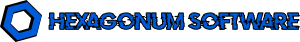 Hexagonus Software